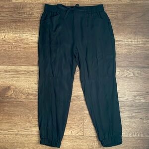 Banana Republic Jogger
